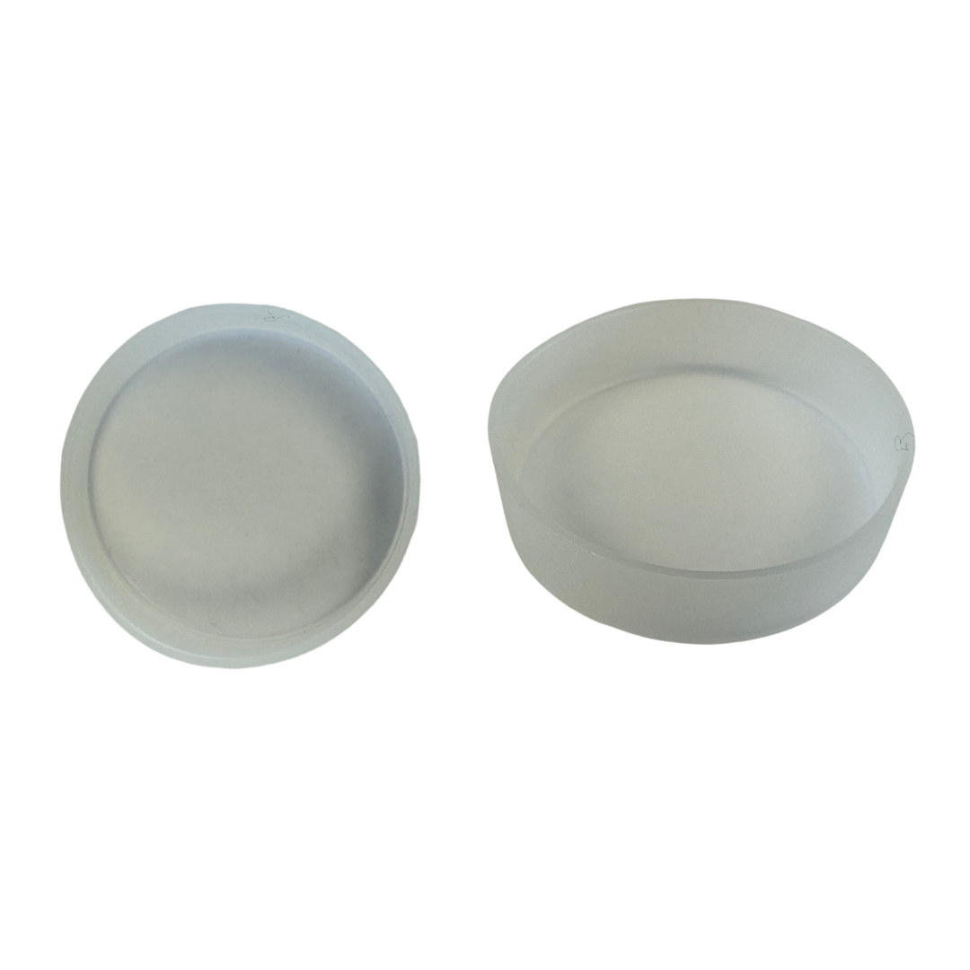 1.25" Eyepieces Cap top