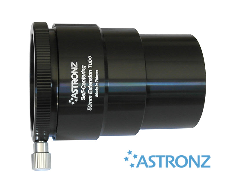 50mm Extension Tube 2"