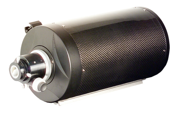 Astronz 08" Ritchey-Chretien Astrograph Telescope Carbon