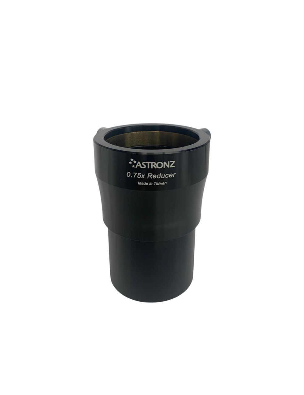 Focal Reducer 0.75x