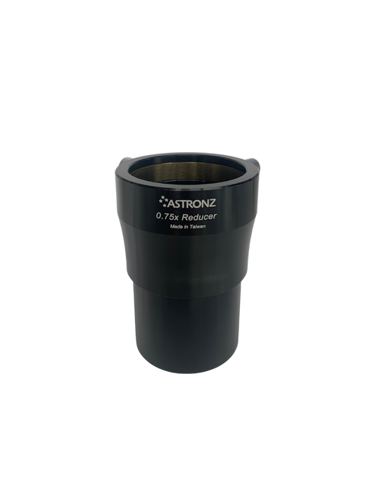 Focal Reducer 0.75x