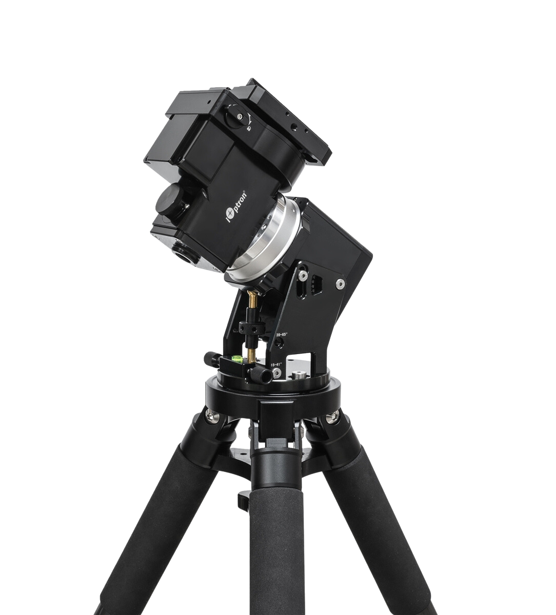 IOptron Carbon Fibre Tripod