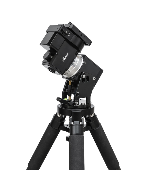 IOptron Carbon Fibre Tripod