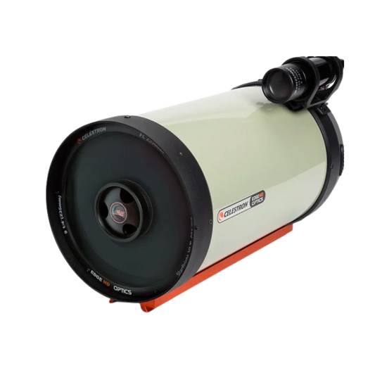 Celestron EdgeHD 8" Optical Tube Assembly