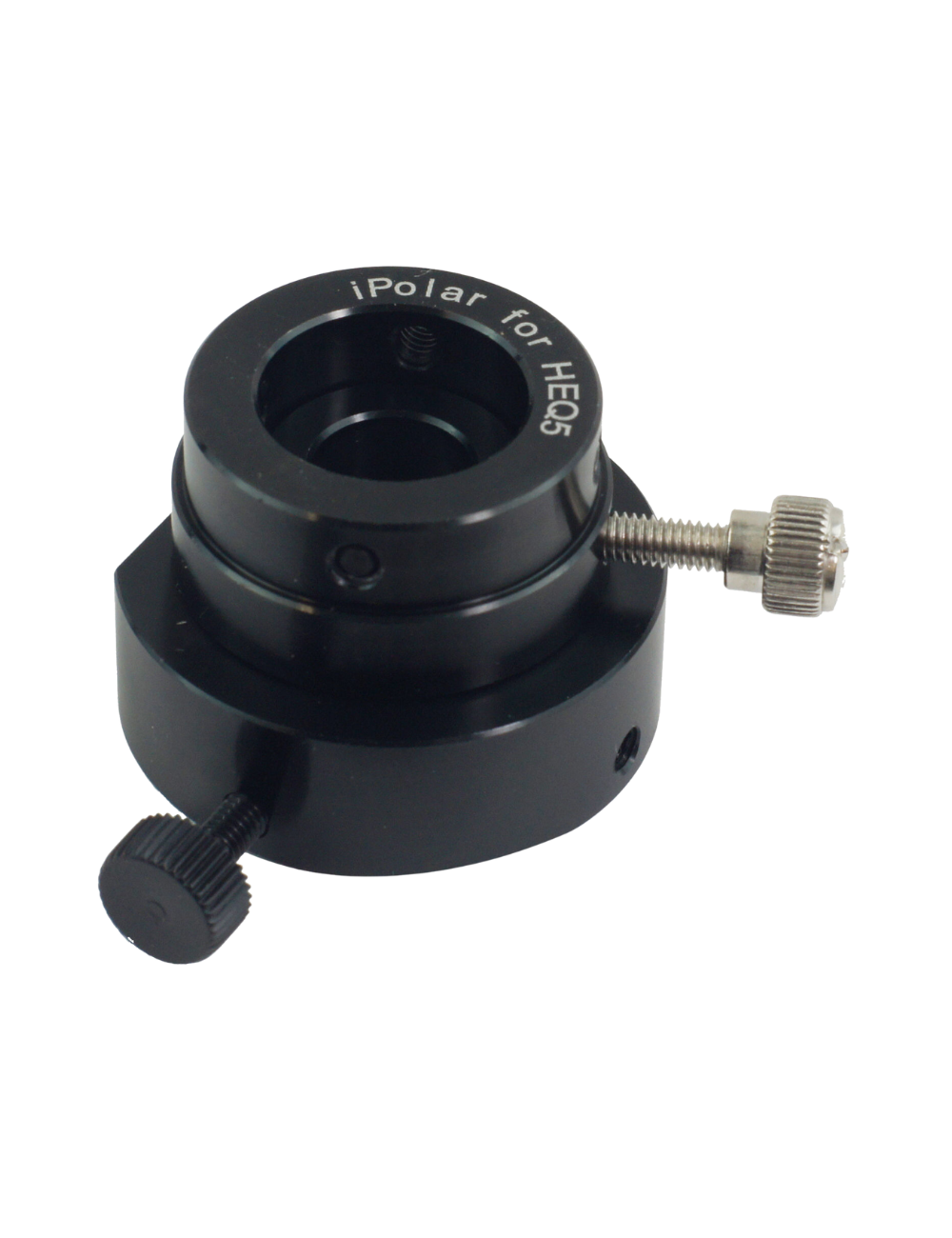 iPolar Adapter HEQ5