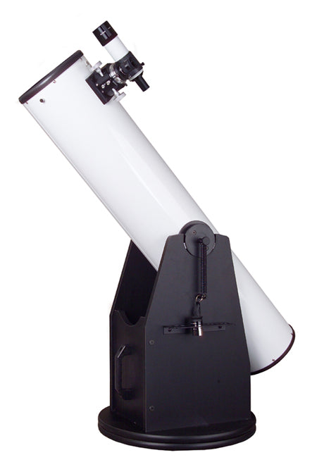 Astronz 06" Dobsonian Telescope