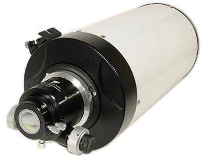 GSO 6" Ritchey-Chretien Astrograph Telescope