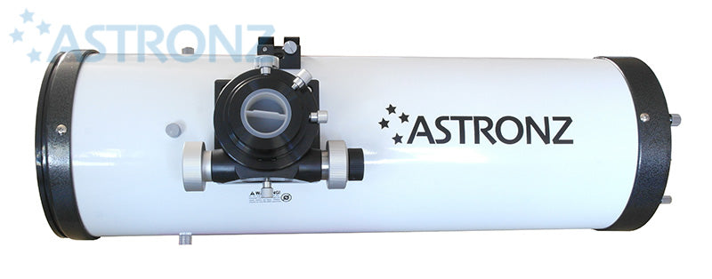 Astronz 06" f/4 Imaging Newtonian OTA