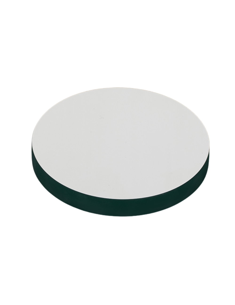 Parabolic Mirror 6" to 16"