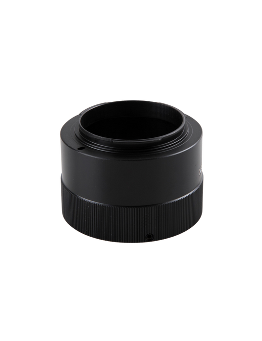 T-Ring T2 Mirrorless