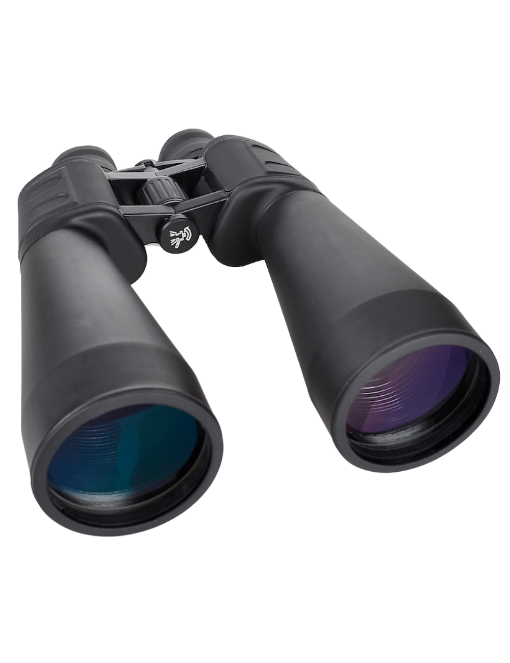 15x70mm Lightweight Binoculars