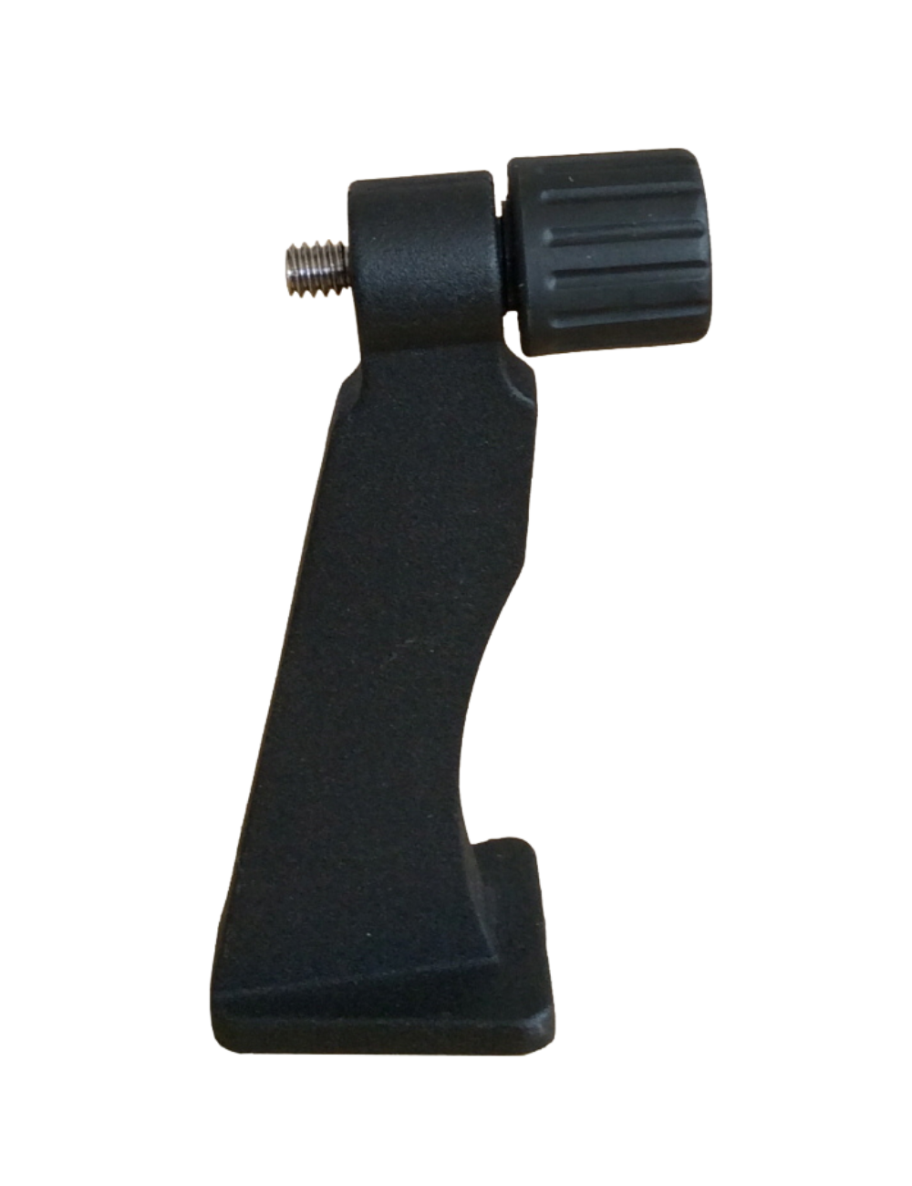 Binocular Tripod Adapter