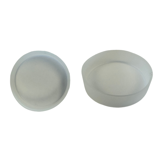 1.25" Eyepieces Cap top