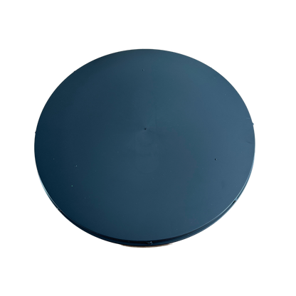 10" OTA Dust Cap