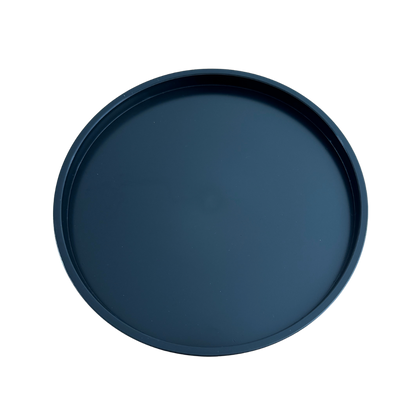 10" OTA Dust Cap