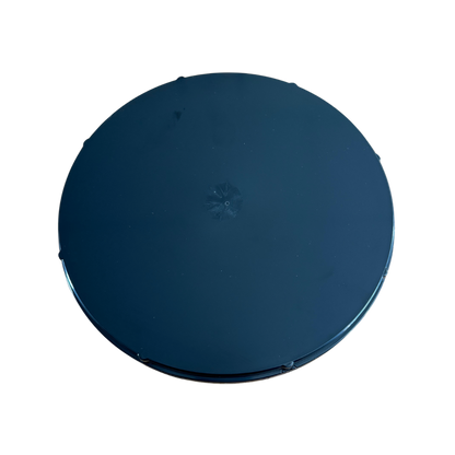 8" OTA Dust Cap