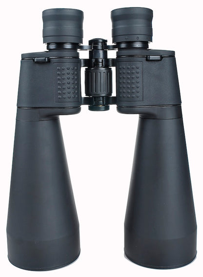 15x70mm Lightweight Binoculars