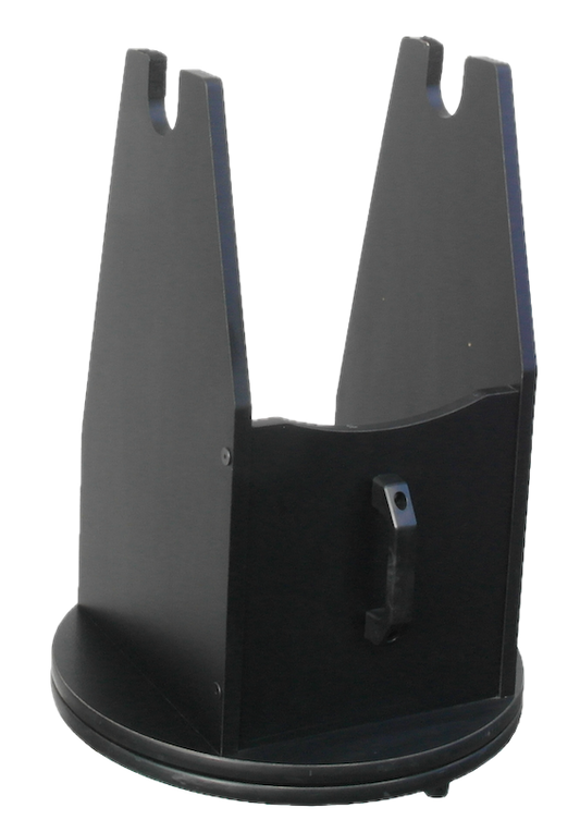Astronz 10" Dobsonian Base