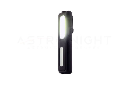 Astro Night Torch & Power Bank