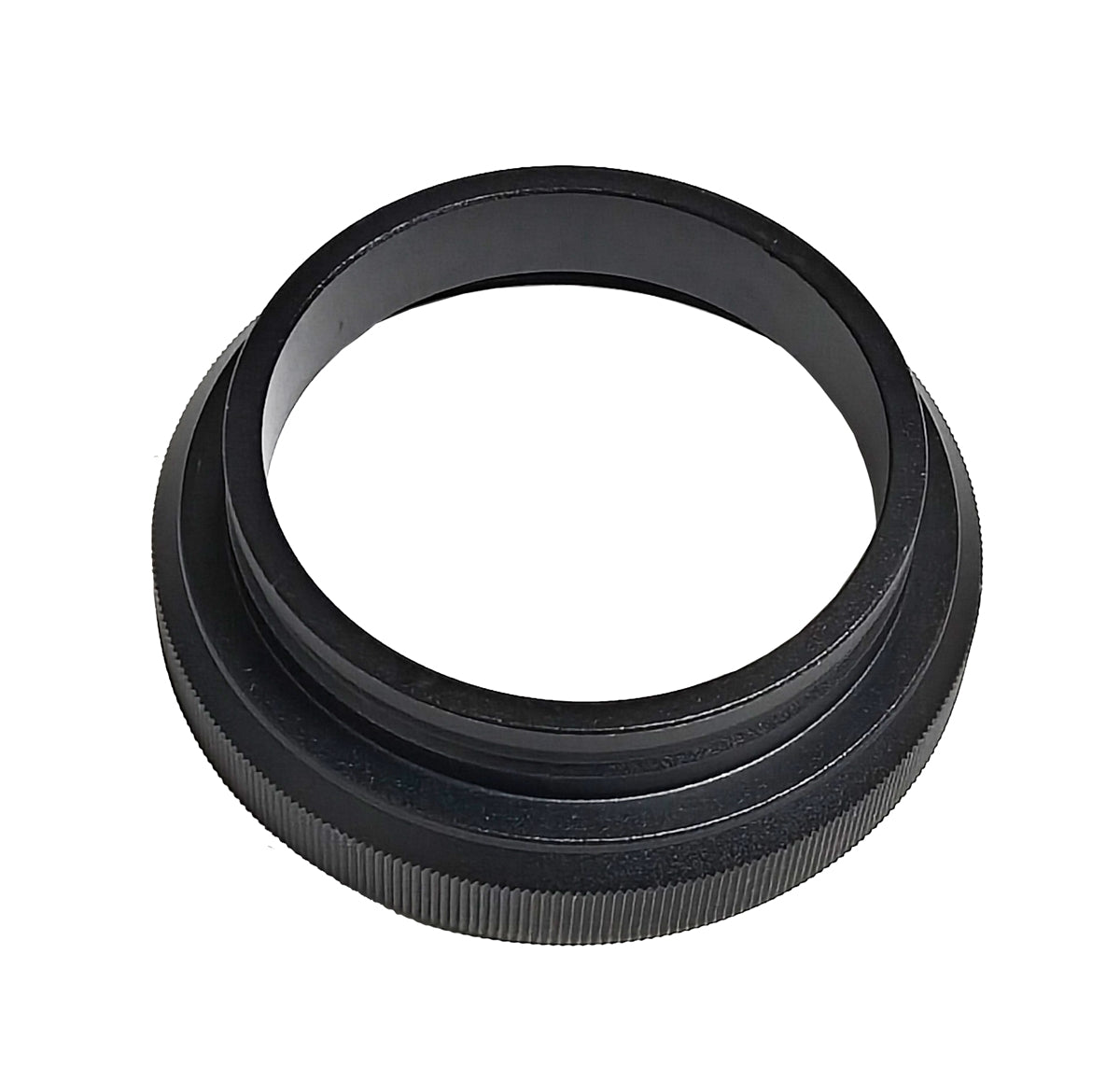 Adapters for iAFS 2" Focuser