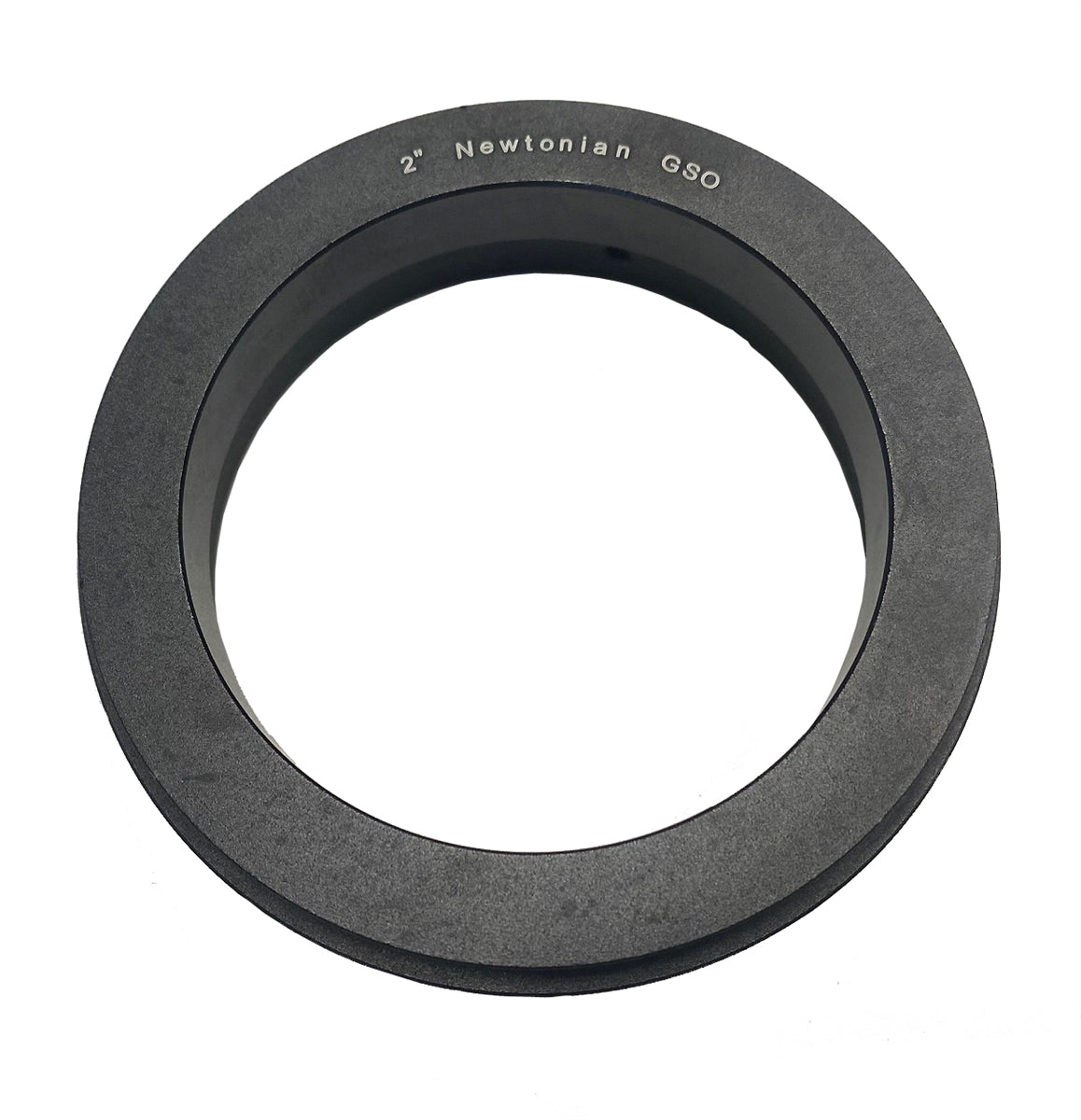 Adapters for iAFS 2" Focuser