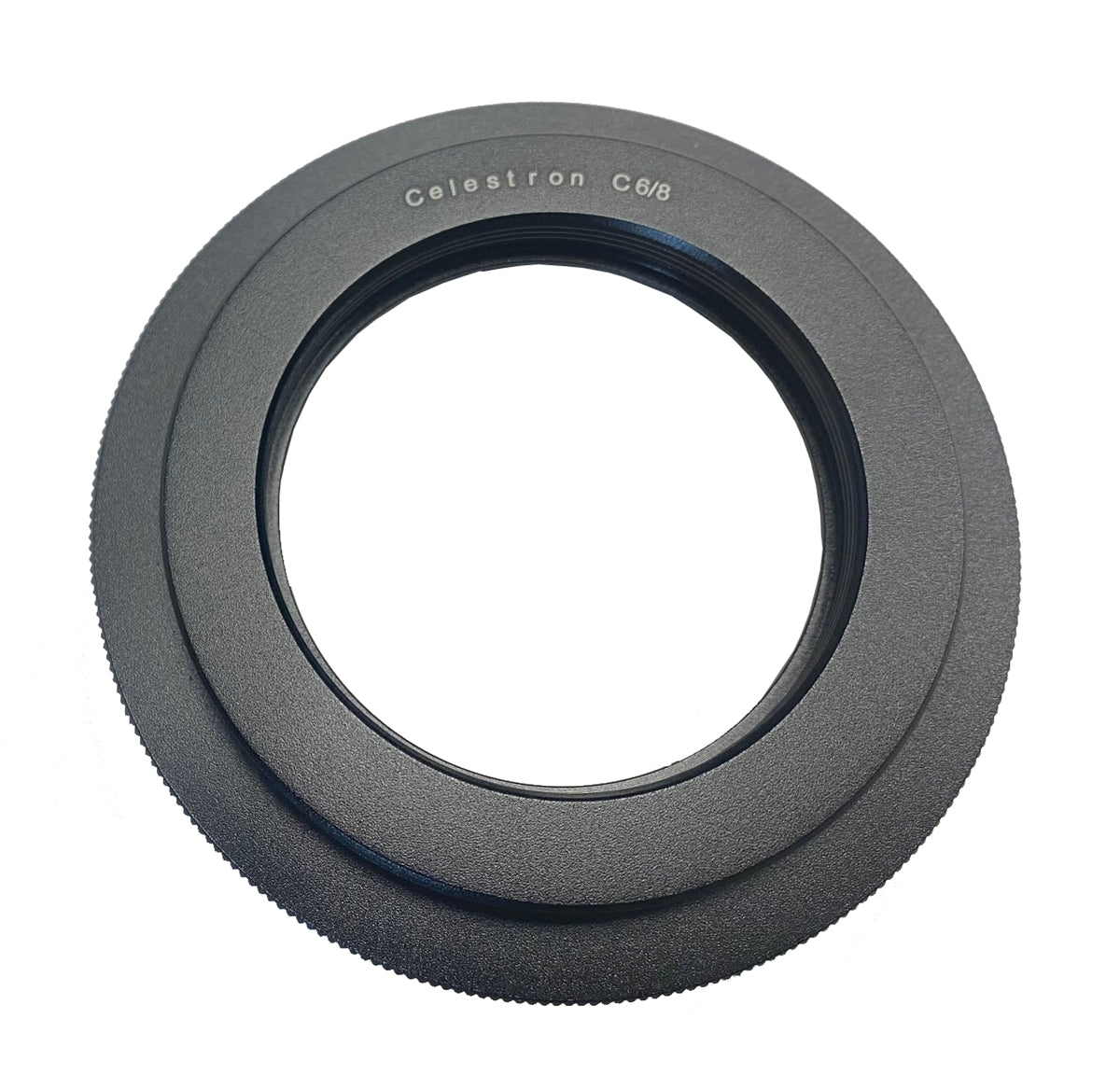 Adapters for iAFS 2" Focuser