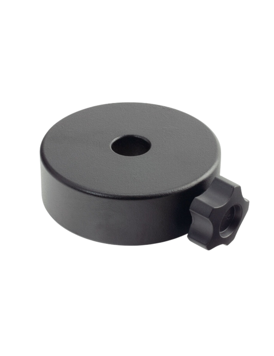 iOptron Counterweight 2.5kg