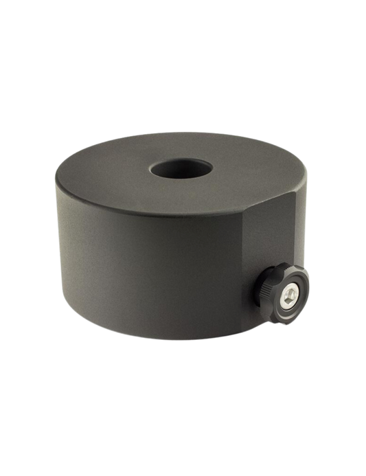iOptron Counterweight 10kg