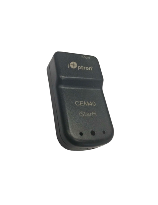 iStarFi Wi-Fi Adapter for CEM26/40