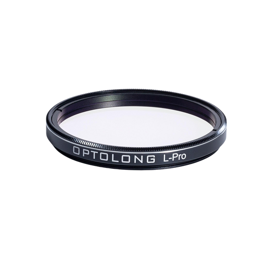 L-Pro Filter 2"