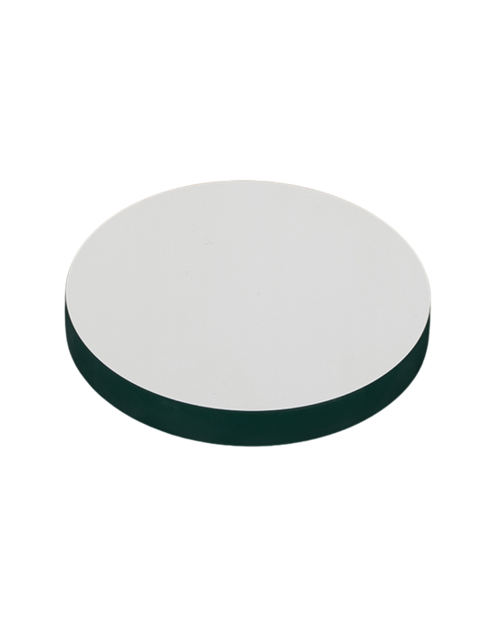Parabolic Mirror 6" to 16"