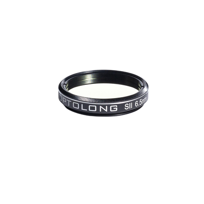SII Narrowband Filter 1.25"