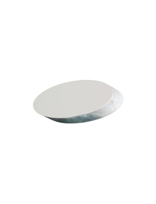 Secondary Mirror