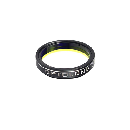 OIII Visual Filter 1.25"