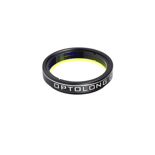 OIII Visual Filter 1.25"