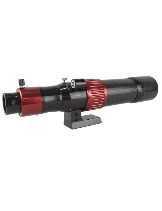 60mm DayStar Solar Scout Telescope