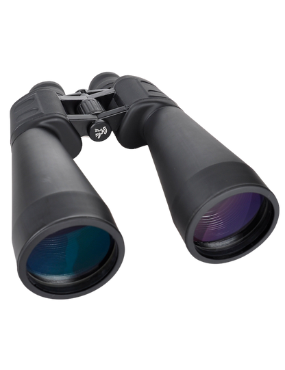 15x70mm Lightweight Binoculars