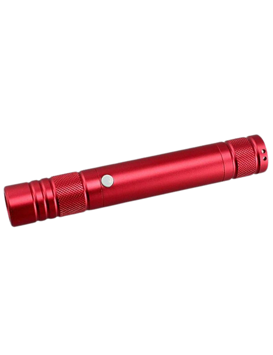 Green Laser Pointer (RESTRICTED ITEM)