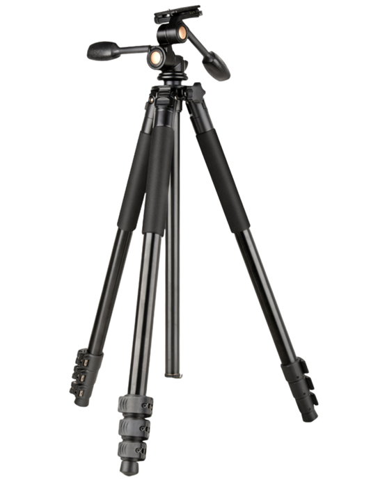 Professional Tripod
