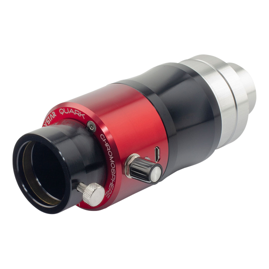 DayStar Quark Classic Solar Filter