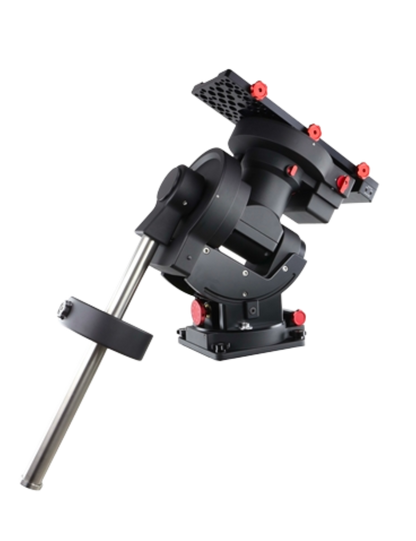 iOptron CEM120EC GoTo EQ Mount
